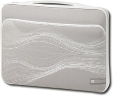 New HP Laptop Sleeve Case Moonlight 4 HP OmniBook 5 Flip 14-fp0057nr BM6A5UA#ABA picture