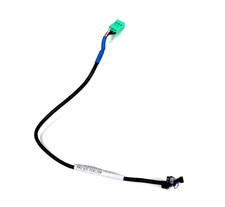 Genuine Lenovo IdeaCentre 510A-15IKL Internal Thermal Sensor Cable 00XL184 picture