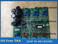1PC 100% test 3HAC035391-001 DSQC423 Fast  picture