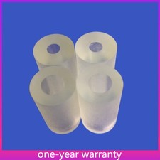 PA03540-Y075 G078 10SET OEM Feed Exit Roller For Fujitsu fi-6130 fi-6140 fi-6230 picture