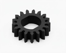 BCH Paper Feed Gear (PFG) for HP 90xx Series - Fix HP OfficeJet Pro 9010 Series picture
