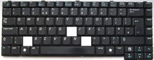 SG25 Key for keyboard Samsung X05 X06 X10 X15 X20 X25 X30 X40 X50 picture