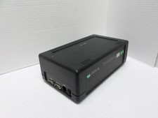 Digi 50000070D Acceleport C/X 16pt I/O C/Con 16 DB25 (2 Available) & Warranty picture