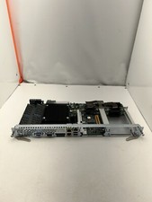 Cisco UCS-E160D-M2/K9 V01 HDD 32GB RAM w/ Xeon E5-2418L V2 @ 2.00 GHz picture