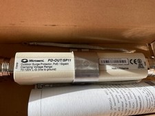 microsemi PD-OUT/SP11 outdoor surge protector  picture