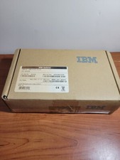 IBM X3850 X5 X3950 X5 QPI Wrap Card P/N: 43ay4379 picture