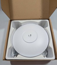 Ubiquiti UniFi AC Pro Wireless Access Point Enterprise WiFi PoE UAP-AC-PRO-US picture