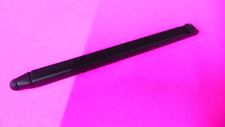 NEW Dell Latitude Rugged 5420 5424 Passive Stylus Pen 61VYK picture