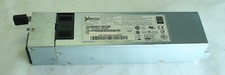 3Y Power Technology FSP YM-2301EA05R 300W 80 Plus Silver Power Supply picture
