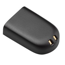 HP Plantronics 85R41AA replacement part: battery for Poly Savi 8240/8245 picture