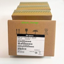 IBM 3204 00L4520 85Y5863 450GB 2.5