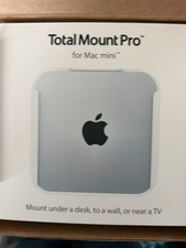 New in Box - Total Mount Pro for Mac Mini (Mount Only) picture