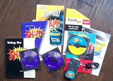 Vintage Snappy Video Snapshot  3.0 with 4.0 Software Upgrade picture