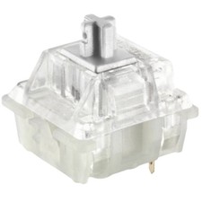 Cherry MX Key Switches for Mechanical Gaming Keyboards | Plate Mounted | MX1A... picture
