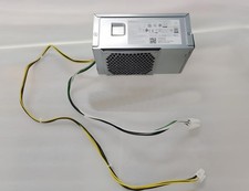1PC NEW For PA-2301-3 300W Power Supply 6Pin + 4Pin Fast delivery picture