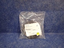 NEW Extron 26-728-15 USB-A 5 Gbps Plenum Optical Extension Cable 15' (BN12) picture
