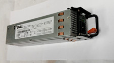 DELL 0Y8132 N750P-S0 NPS-750BB A 04 750W POWER SUPPLY  (BR4B.2) picture