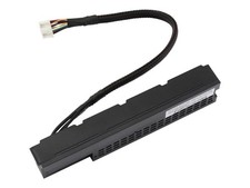 P07474-001 HPE 3CAP hybridcap module w 260mm cable ~D~ picture