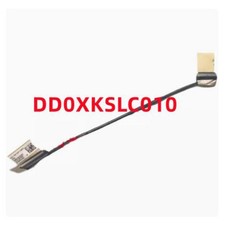 New For ASUS A Bean X421F Screen Cable ADOL14FQC V4100 V4050F DD0XKSLC010 Parts picture