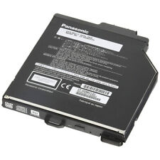 Panasonic Toughbook CF-VDM312U DVD - Newest Version - CF-31 picture