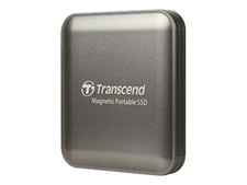 Transcend ESD420 SSD 1 TB external (portable) USB 3.2 Gen 2x2 TS1TESD420C picture