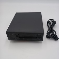 Compaq  DLT Tape Drive VS 40/80 picture