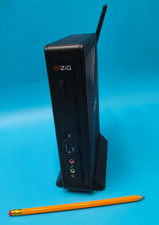 10ZiG Technology 6000q Celeron J4105 2Ghz 8GB DDR4 RAM 32GB M.2 #15 picture