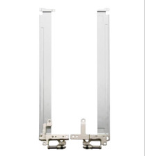 1 Pair Screen Axis Hinge FOR DELL Inspiron 15 5584 picture