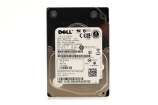 Dell MBE2073RC 73GB 2.5