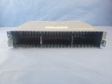 EMC XtremIO SAE 25x 2.5