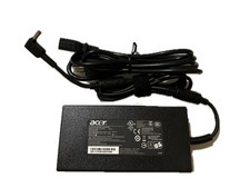 Acer Nitro 16 AN16-41 AN16-51 Ac Adapter Charger & Power Cord 230W 19.5V 11.8A picture