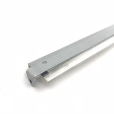 5X CC468-67927 Transfer Belt Cleaning Blade compatible HP 500 CM3530 CP3525 3520 picture