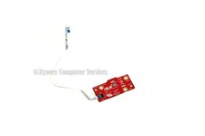 GU502L GU502LV-BI7N8 ASUS POWER BUTTON BOARD GU502L GU502LV-BI7N8 (CF49) picture