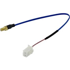 Flashforge 30999141001 Thermocouple for Guider 2 Suitable for: FlashForge Guider picture