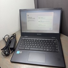 acer Gateway Chromebook 314 (CBO314-1H-C476) Laptop, 14