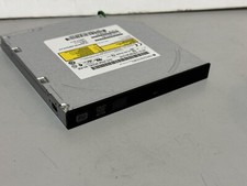 HP Internal Slim Optical Drive DVD-RW 460510-800 / 657958-001/ SN-208 picture