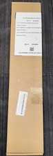 NEW Dell 2U Rackmount Server Strain Relief Bar Kit YDR8R picture
