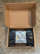 Western Digital WD1003FBYZ 1 TB 3.5