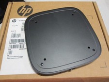 HP Mounting Plate for Modular Computer picture
