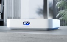 New SEALED - Ubiquiti Unifi - Cloud Gateway Ultra (UCG-Ultra) picture