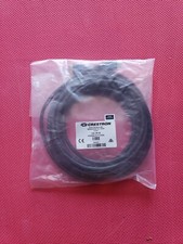 Crestron Certified CBL-HD-20 HDMI® Interface Cable, 18 Gbps, 20 ft (1.8 m) picture