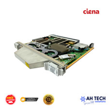 Ciena NTK539FJ, Circuit Pack, 6500, Flex4, WL3e, OCLD, C-Band *Free Shipping* picture