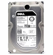 RHVWG For Dell 3.5