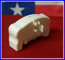 Compatible Chip Re-setter For Epson Workforce Maintenance Box, T6710,T6711 picture