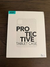 ESR iPad Pro 12.9