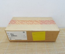 NEW Brocade RPS9 Brocade RPS9 504W Power Supply 2024C 2024F Switches New Sealed picture