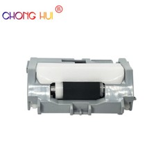 5Sets  Paper Pickup Roller RM2-5397 Applicable to HP M402 403 426 427 , et picture