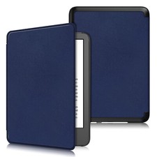 For New Amazon Kindle Case 6