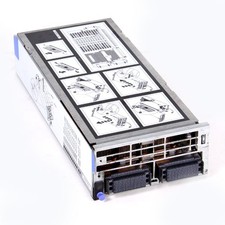 IBM RS6000 03N4468 4.7GHZ 2Core CPU 9117-MMA picture