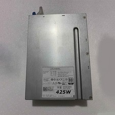 Used For DELL T5810 T7810 D425EF-02 Power Supply 425W picture